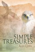 Simple Treasures by Alan Chin