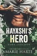 Hayashi's Hero by Marie Harte