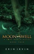 Moon-Swell (The Lone March Series #4) by Erin Irvin