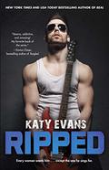 Ripped by Katy Evans