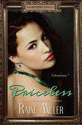 Priceless by Raine Miller