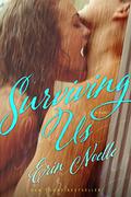 Surviving Us by Erin Noelle