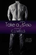 Take a Bow (Perfect Plans #2) by C.J. Wells