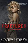Fractured by Sydney Landon