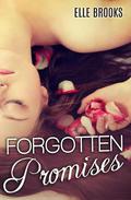 Forgotten Promises (Promises #2) by Elle Brooks