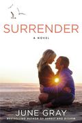Surrender (Disarm #8) by Will Damron