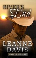 River's End by Leanne Davis