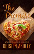 The Promise by Kristen Ashley