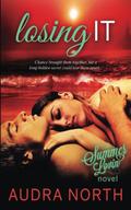 Losing It (Summer Lovin' #2) by Audra North