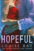 Hopeful by Louise Bay