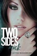 Two Sides: Mack by Jettie Woodruff