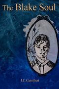 The Blake Soul by I.C. Camilleri