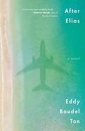 After Elias by Eddy Boudel Tan