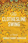 The Clothesline Swing by Danny Ramadan