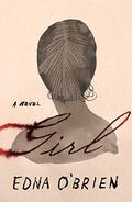 Girl by Edna O'Brien