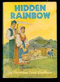 Hidden Rainbow by Christmas Carol Kauffman