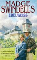 Edelweiss by Madge Swindells