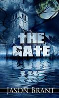 The Gate by Jason Brant