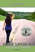 Once Upon a Road Trip (Once Upon a Road Trip #1) by Angela N. Blount