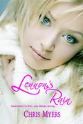 Lennon's Rain (Lennon's Girls #2) by Chris Myers