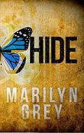 Hide (Hold & Hide #2) by Marilyn Grey