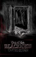 Out of the Blackness (Avery #1) by Carter Quinn