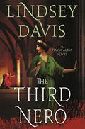 The Third Nero (Flavia Albia Mystery #5) by Lindsey Davis