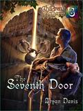 The Seventh Door by Bryan Davis