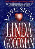 Love Signs by Linda Goodman