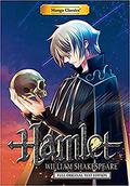 Hamlet by William Shakespeare