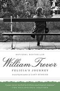Felicia's Journey by William Trevor