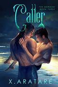 Caller by X. Aratare