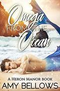 Omega from the Ocean by Amy Bellows