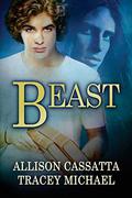 Beast by Tracey Michael