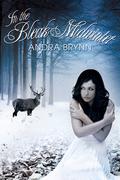 In the Bleak Midwinter by Andra Brynn