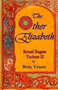 The Other Elizabeth by Betty Younis
