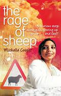 The Rage of Sheep by Michelle Cooper