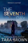 The Seventh Day by A.E. Watson, Tara Brown