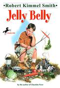 Jelly Belly by Robert Kimmel Smith, Bob Jones