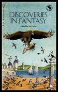 Discoveries In Fantasy by Ernest Bramah