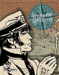 Corto Maltese: Beyond the Windy Isles (Corto Maltese #3) by Hugo Pratt