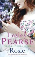 Rosie by Lesley Pearse
