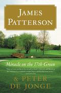 Miracle on the 17th Green (Travis McKinley #1) by Peter de Jonge