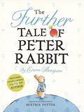 The Further Tale of Peter Rabbit by Emma Thompson