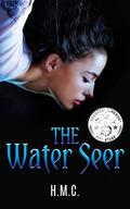 The Water Seer by H.M.C.