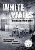White Walls by Carson Buckingham