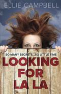 Looking for La La by Ellie Campbell