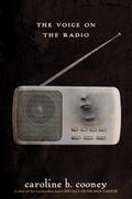 The Voice On the Radio (Janie Johnson #3) by Alyssa Bresnahan