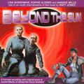 Beyond the Sun (Bernice Summerfield Audio Drama #2) by Barnaby Edwards