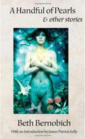 A Handful of Pearls & Other Stories by Claire O'Dell